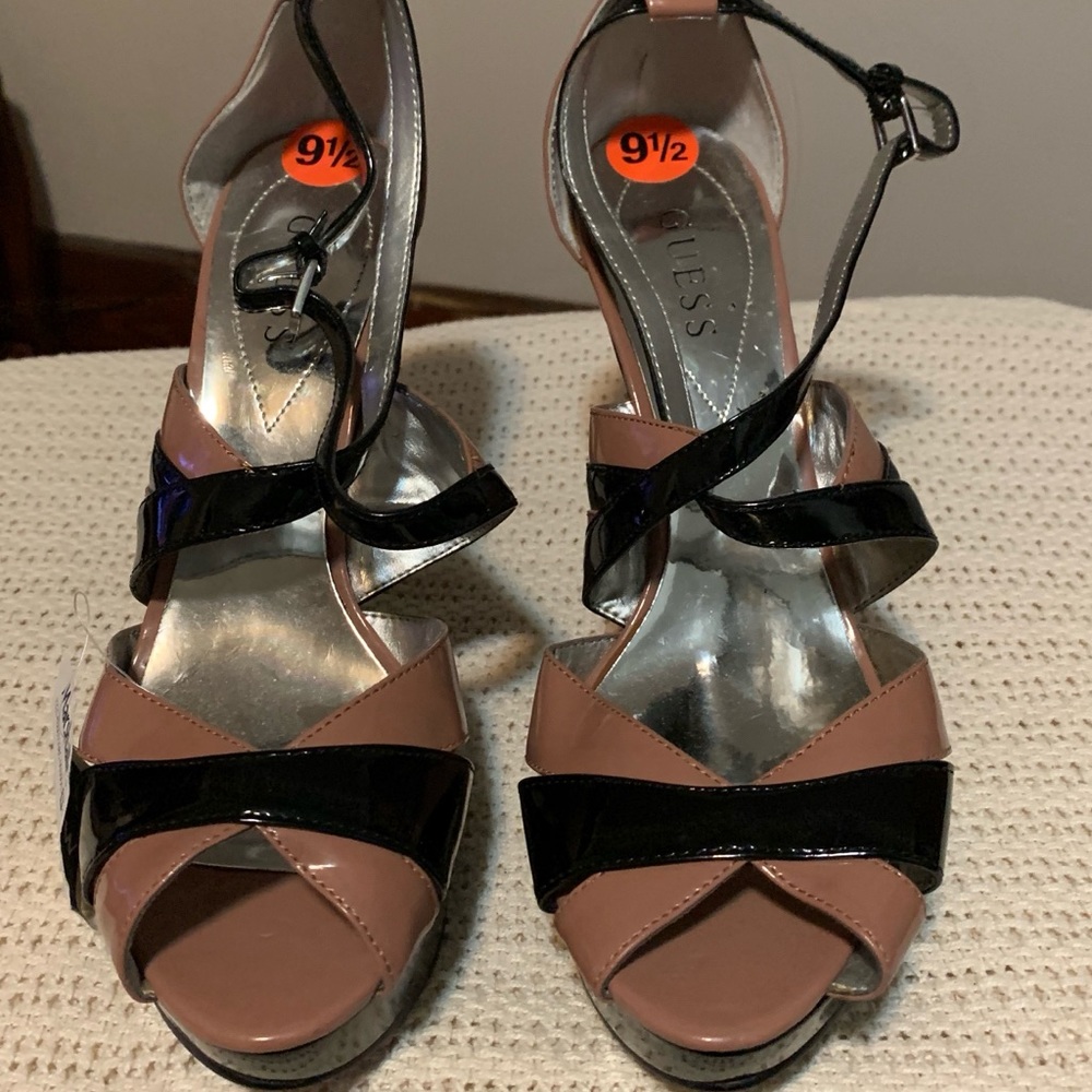 Shoes shoes shoes are the best addiction